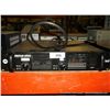 Image 1 : RH P2400 STEREO POWER AMPLIFIER (print sequence:) 28336