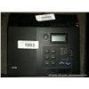 Image 1 : ORION 5A520 LAB INSTRUMENT (print sequence:) 28350