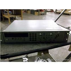 HP5334B UNIVERSAL COUNTER