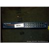 Image 1 : NET GEAR DS516 SWITCH