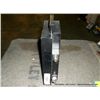 Image 1 : AMPLIFIER
