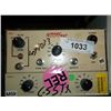 Image 1 : NANOFAST P50 P50-1 SWITCH