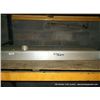 Image 1 : WHITE LIGHT BOARD