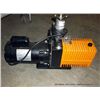 Image 1 : ALCALEL 2020D VACUUM PUMP