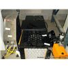 Image 1 : FILTER SYSTEMS (print sequence:) K-031