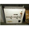 Image 1 : ELECTRICAL BOX CONTROL
