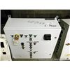 Image 1 : ELECTRICAL BOX CONTROL