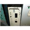 Image 1 : FURNACE CONTROLLER