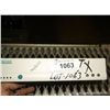 Image 1 : NETIER XL 2000 NET PRESS SWITCH