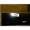 Image 1 : PI INC SP401 115 CONTROL
