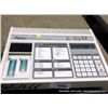 Image 1 : DIGELEC 824 PORTABLE PROGRAMMER