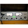 Image 1 : HP 6267B DC POWER SUPPLY
