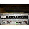 Image 1 : FLUKE 3330 B PROGRAMMABLE CONSTANT CURRENT CONSTANT VOLTAGE CALIBRATOR
