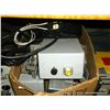Image 1 : BOX: MISC TEST ELECTRONICS (print sequence:) 53909