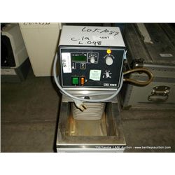 BRINKMAN RM 6 BATH (print sequence:) L-048