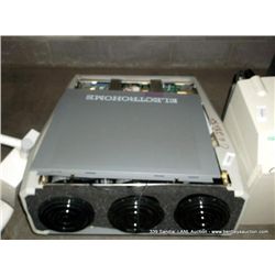 ELECTO HOME 38 PI3095 ST PROJECTOR (print sequence:) 28332