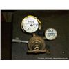 Image 1 : VICTOR VACUUM GAGE