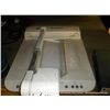Image 1 : TANDBERG EV 400AF PROJECTOR