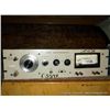 Image 1 : KEITHLEY 610R ELECTROMETER