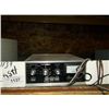Image 1 : DBX 160 COMPRESSOR LIMITER