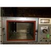 Image 1 : STATHAM SDG R TEMPERATURE TEST CHAMBER