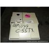 Image 1 : KROY DURA TYPE LABELING SYSTEM
