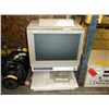 Image 1 : MINOLTA MS 3000 MICROFISH