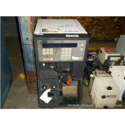 IL 482 CO OXIMETER (print sequence:) 28470