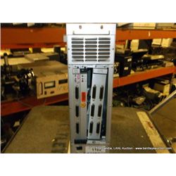 GD CHASSIS W/ PLUG INS