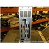 Image 1 : GD CHASSIS W/ PLUG INS