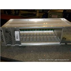 IFS PS R3 POWER SUPPLY