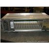 Image 1 : IFS PS R3 POWER SUPPLY