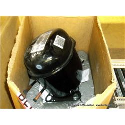 TECUMSEH AEA3425AXA COMPER