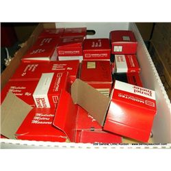 BOX: MODUTEC PANEL METERS (print sequence:) L-015