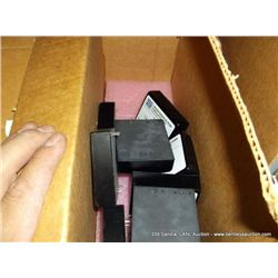 BOX: SEMICONDUCTOR CIRCUITS