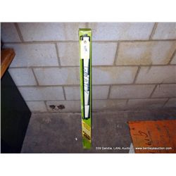 WINK FULLVIEW SAFETY MIRROR FOR AUTOMOBILE