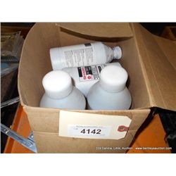 BOX: MINOLTA TONER MT II