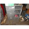 Image 1 : FILE CABINET