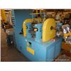 Image 1 : RELIABLE 3911 RUBBER MACHINE