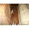 Image 1 : LOT: DRILL SHANKS