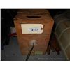Image 1 : BOX: CABLE