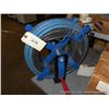 Image 1 : AIR HOSE REEL W/ HOSE