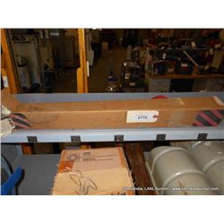 AUTOMOBILE ANTENNA