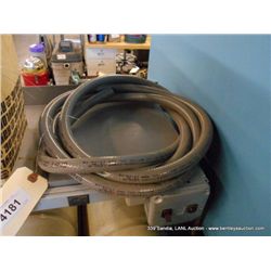 HOSE