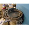 Image 1 : HOSE