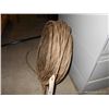 Image 1 : ROLL: BRAIDED CABLE