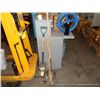 Image 1 : LOT: SHOVELS & PICKAXE, 3X THE MONEY