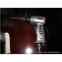 PNEUMATIC AIR HAMMER