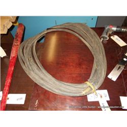 AIR HOSE