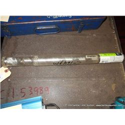 GREENLEE WOOD BORING BIT